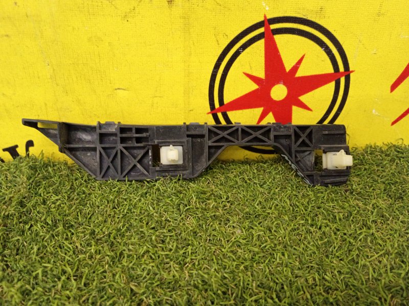 Клипса бампера, 250 рублей, Красноярск