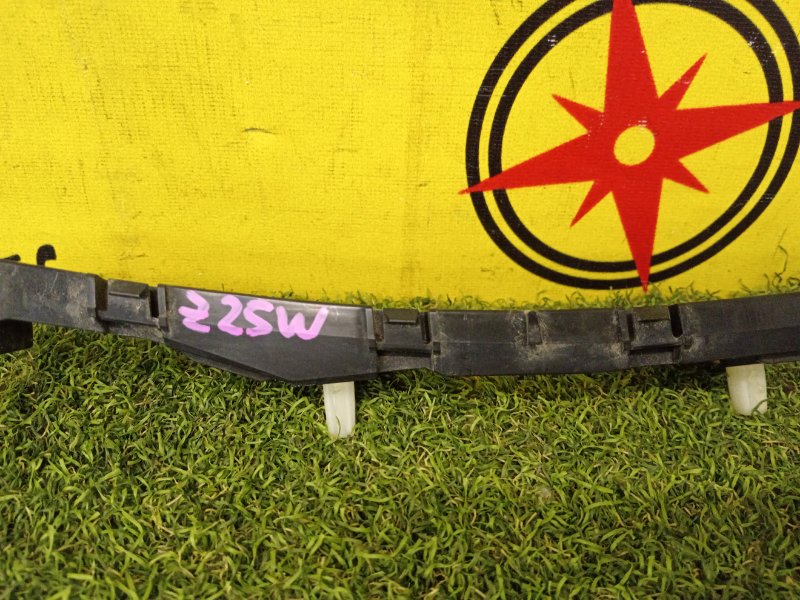 Клипса бампера, 250 рублей, Красноярск