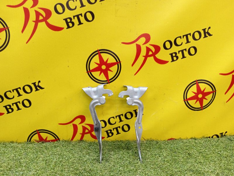 Петля капота, 400 рублей, Красноярск