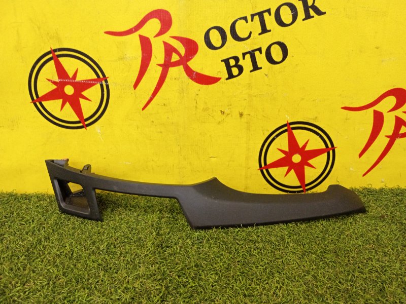 накладка консоли, 300 рублей, Красноярск