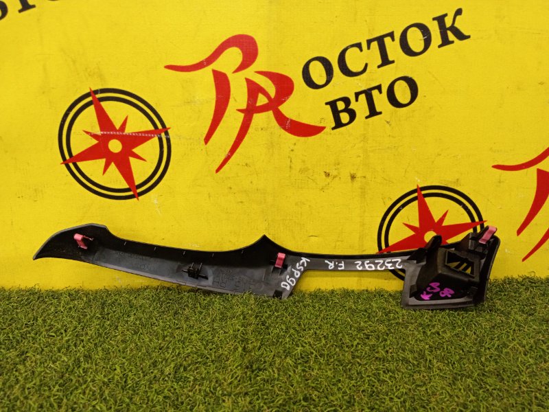 накладка консоли, 300 рублей, Красноярск