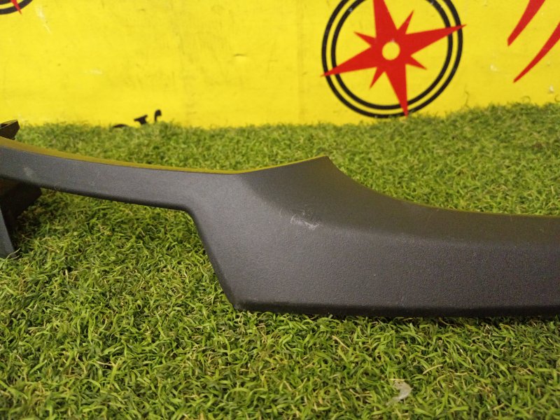 накладка консоли, 300 рублей, Красноярск