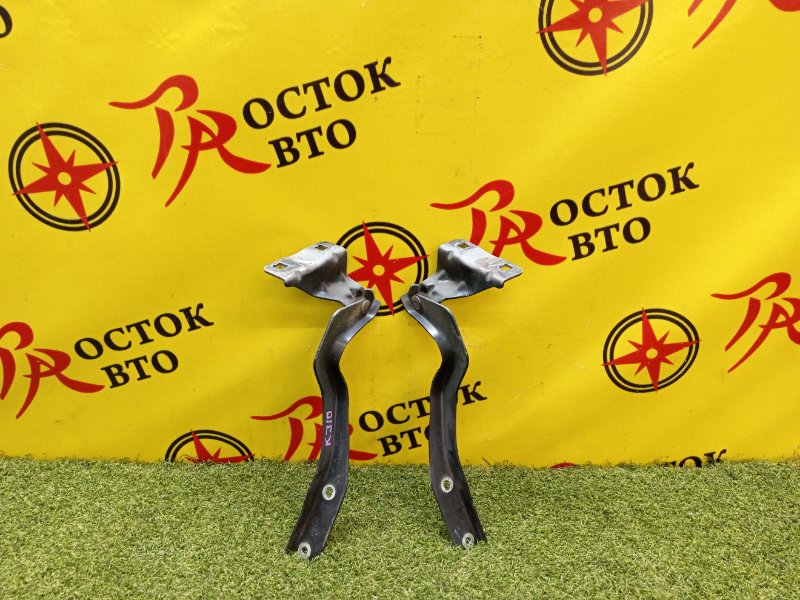 Петля капота, 1000 рублей, Красноярск