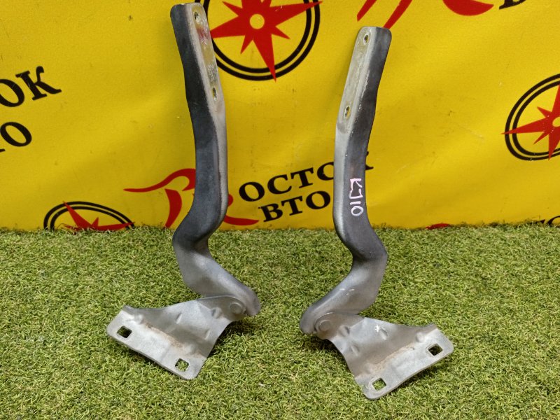 Петля капота, 1000 рублей, Красноярск