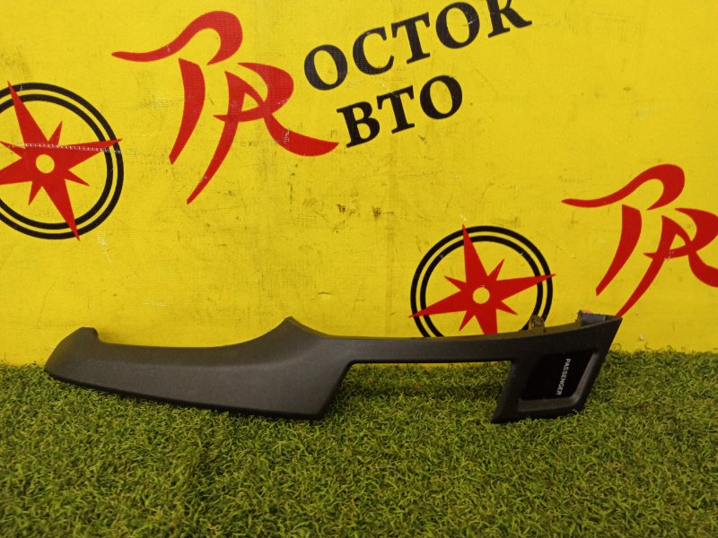 накладка консоли, 300 рублей, Красноярск