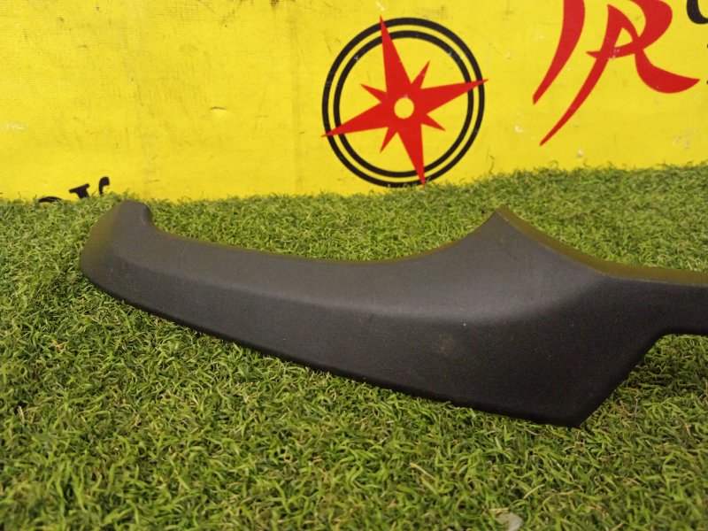 накладка консоли, 300 рублей, Красноярск