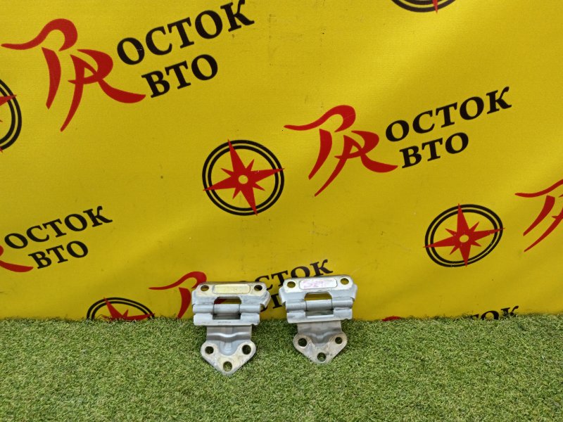 Петля двери багажника, 500 рублей, Красноярск