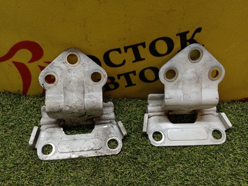 Петля двери багажника, 500 рублей, Красноярск