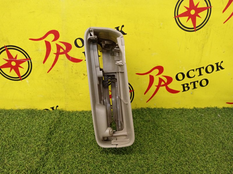 Кожух рычага стояночного тормоза, 500 рублей, Красноярск