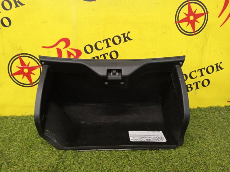 Бардачок, 600 рублей, Красноярск