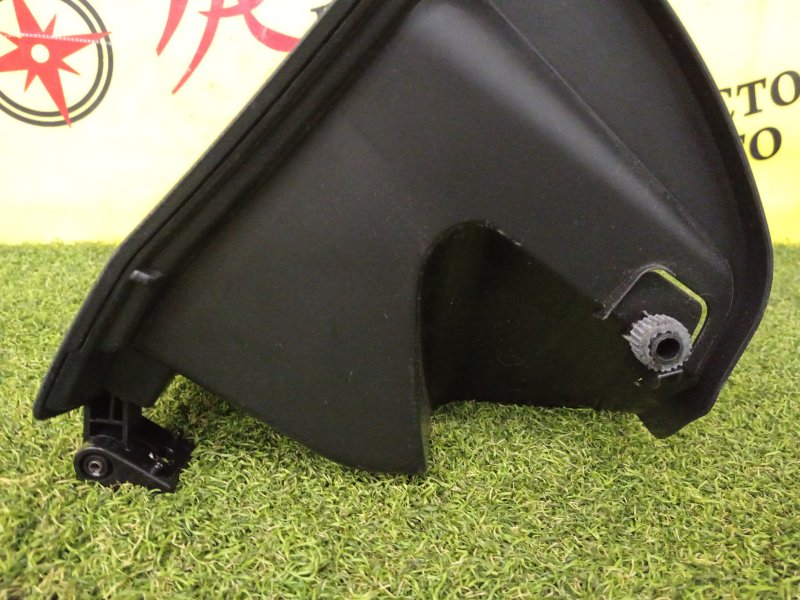 Бардачок, 600 рублей, Красноярск