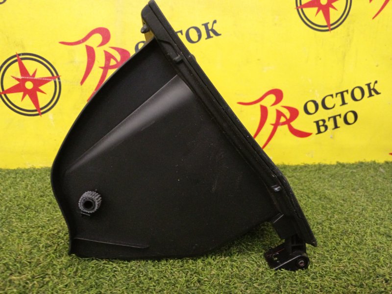 Бардачок, 600 рублей, Красноярск