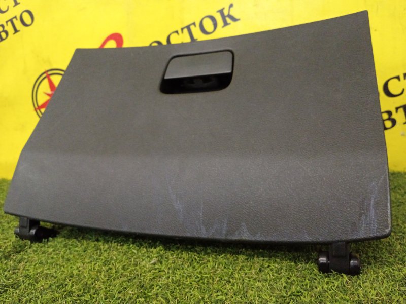 Бардачок, 600 рублей, Красноярск