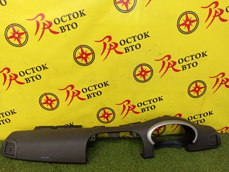 AIRBAG, 2500 рублей, Красноярск