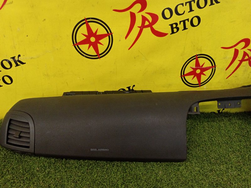 AIRBAG, 2500 рублей, Красноярск