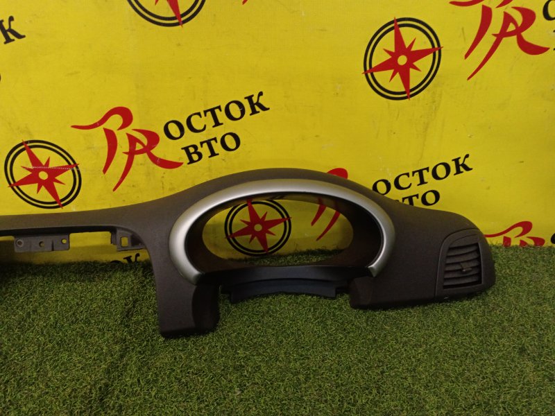 AIRBAG, 2500 рублей, Красноярск