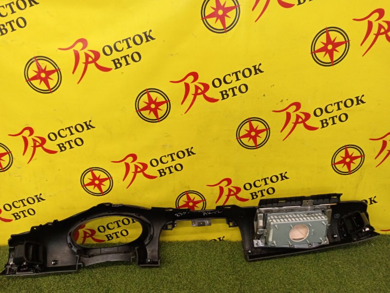 AIRBAG, 2500 рублей, Красноярск