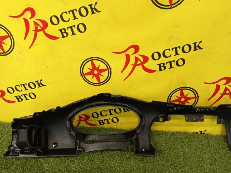 AIRBAG, 2500 рублей, Красноярск