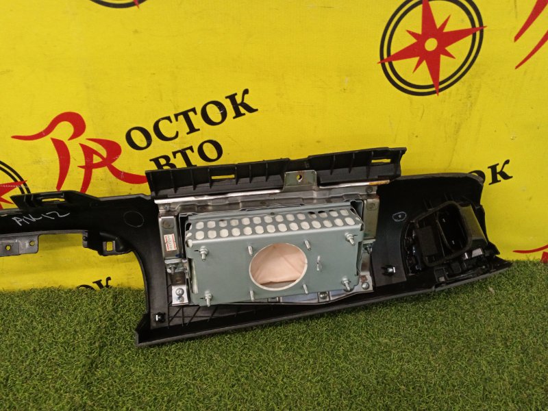 AIRBAG, 2500 рублей, Красноярск