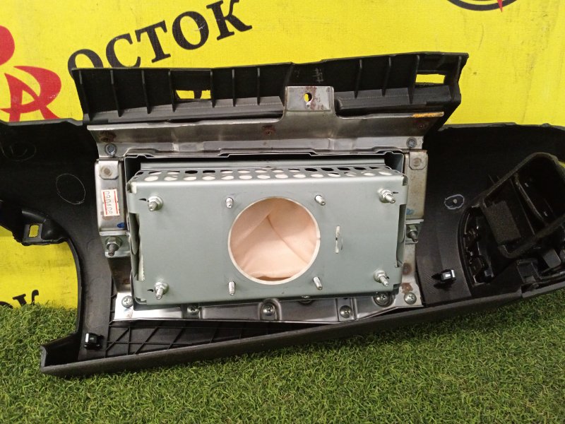 AIRBAG, 2500 рублей, Красноярск