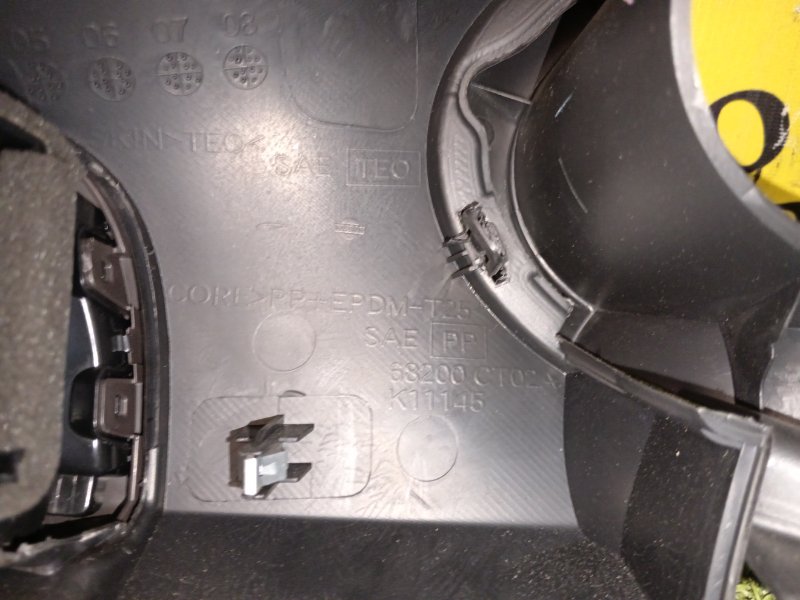 AIRBAG, 2500 рублей, Красноярск