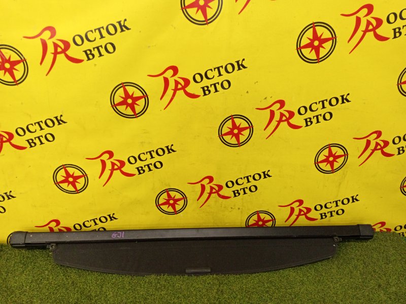 Шторка багажника, 7000 рублей, Красноярск