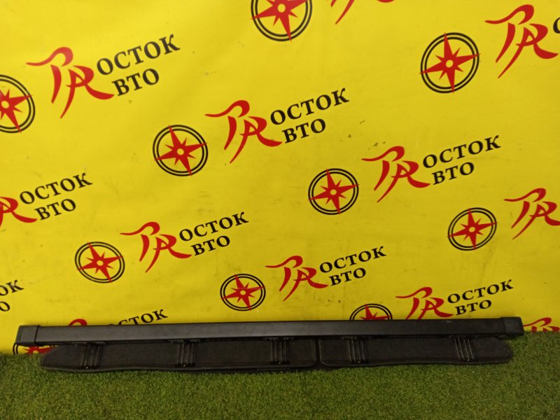 Шторка багажника, 7000 рублей, Красноярск