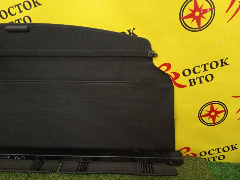 Шторка багажника, 7000 рублей, Красноярск