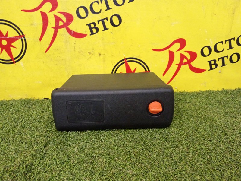 Бардачок, 4500 рублей, Красноярск