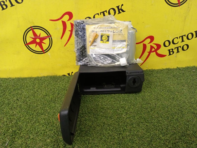 Бардачок, 4500 рублей, Красноярск