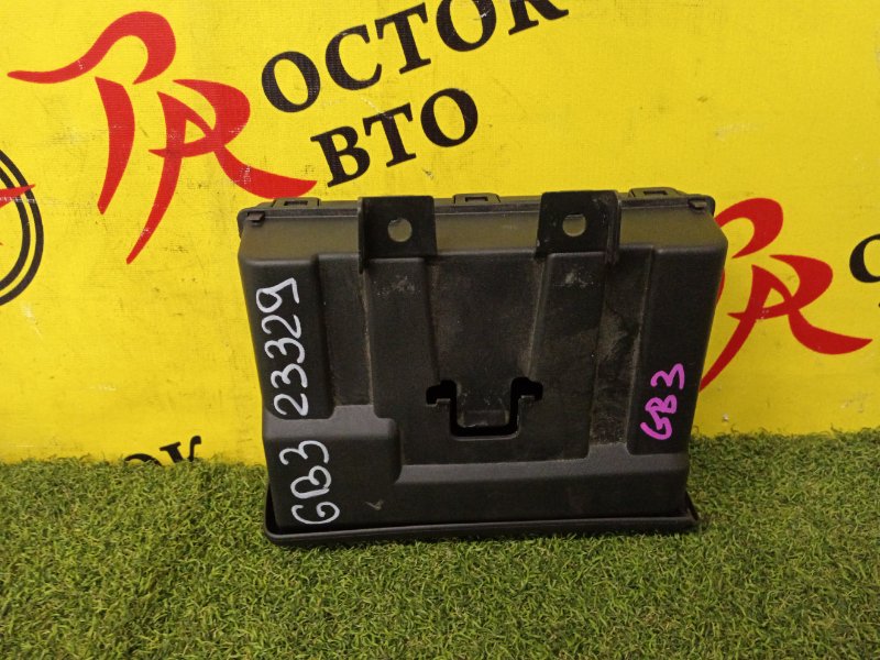 Бардачок, 4500 рублей, Красноярск