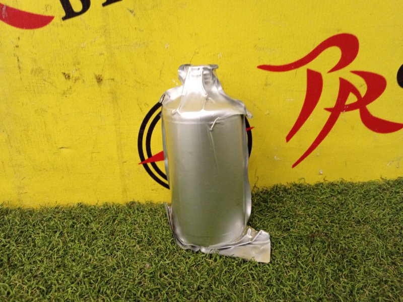 Бардачок, 4500 рублей, Красноярск