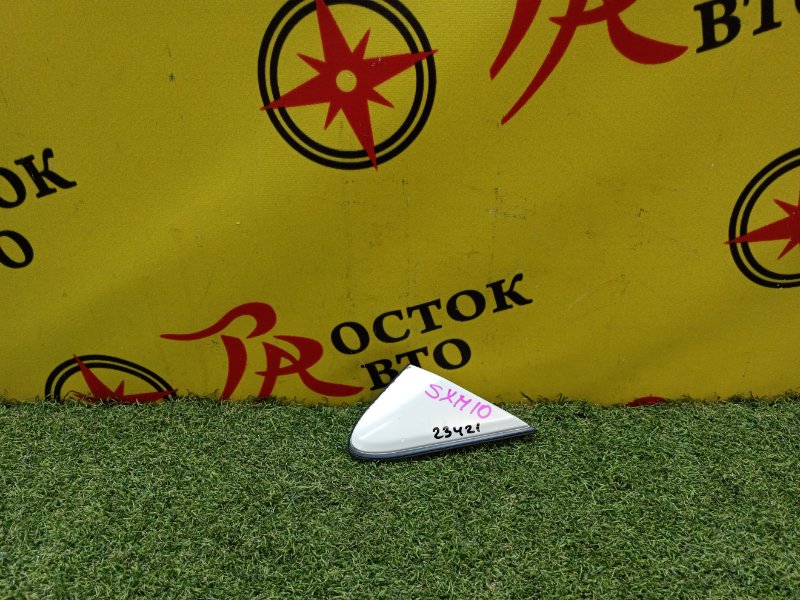 уголок крыла, 300 рублей, Красноярск