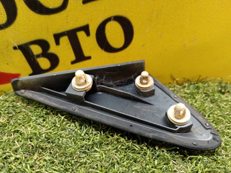 уголок крыла, 300 рублей, Красноярск