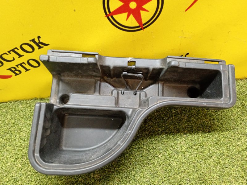 Бардачок, 500 рублей, Красноярск