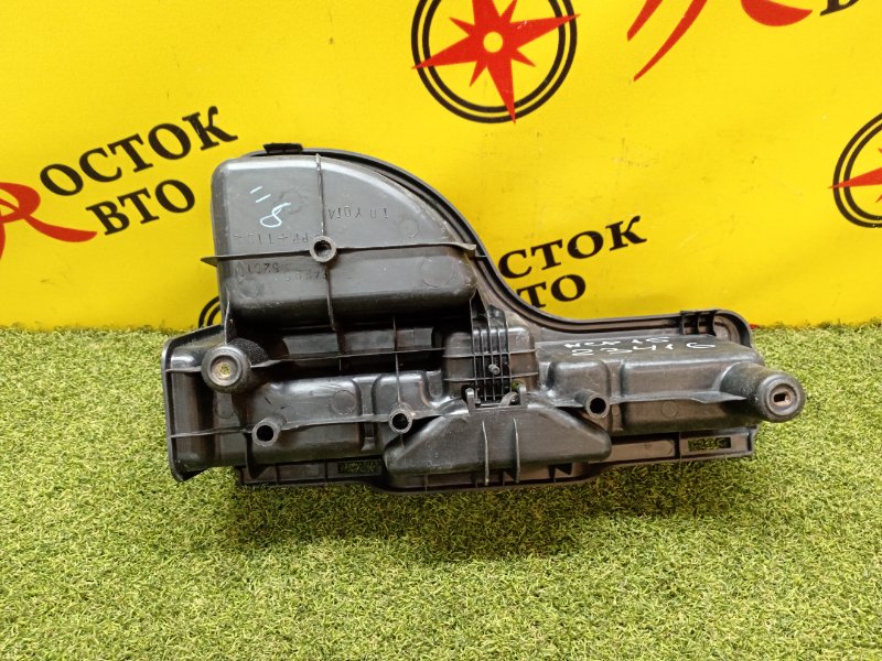 Бардачок, 500 рублей, Красноярск