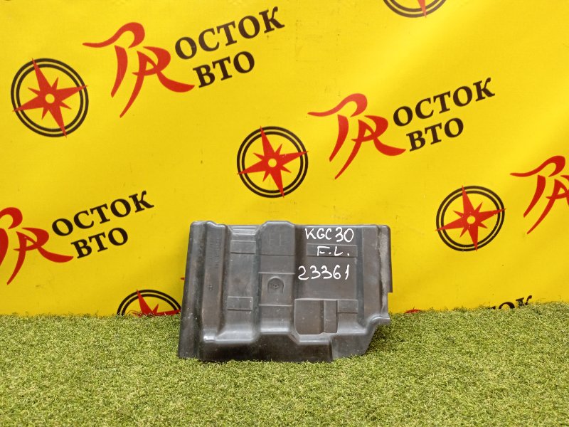 Защита двигателя, 300 рублей, Красноярск