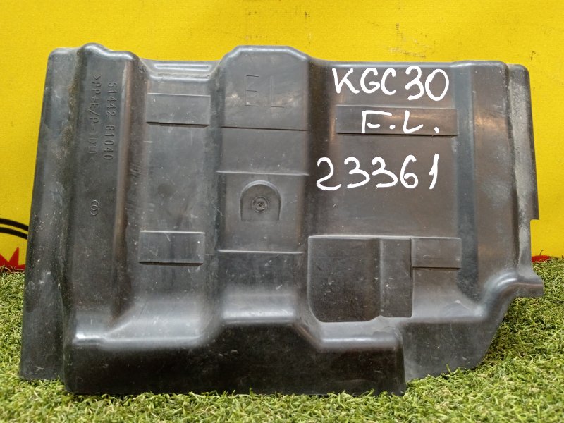 Защита двигателя, 300 рублей, Красноярск