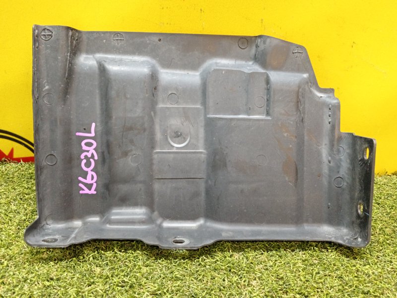 Защита двигателя, 300 рублей, Красноярск