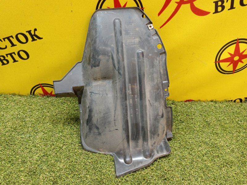 Подкрылок, 200 рублей, Красноярск