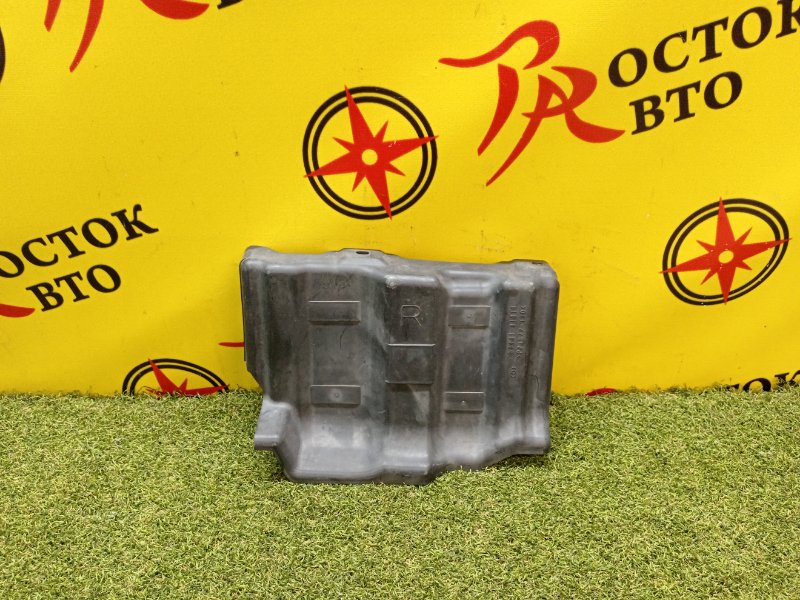 Защита двигателя, 300 рублей, Красноярск