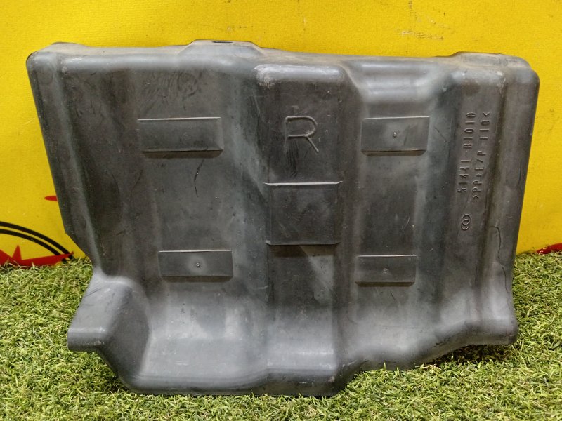 Защита двигателя, 300 рублей, Красноярск