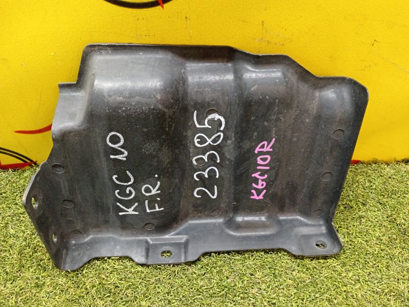 Защита двигателя, 300 рублей, Красноярск