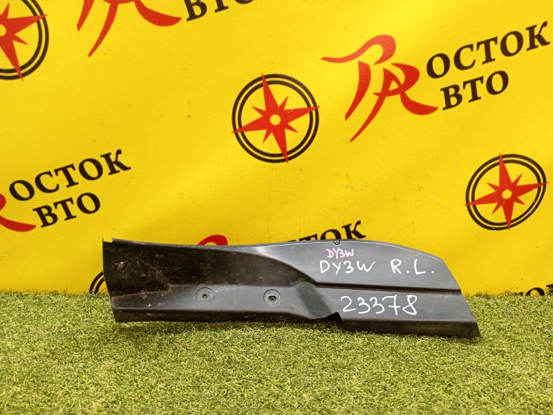 Подкрылок, 600 рублей, Красноярск