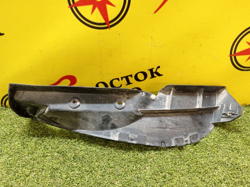 Подкрылок, 600 рублей, Красноярск