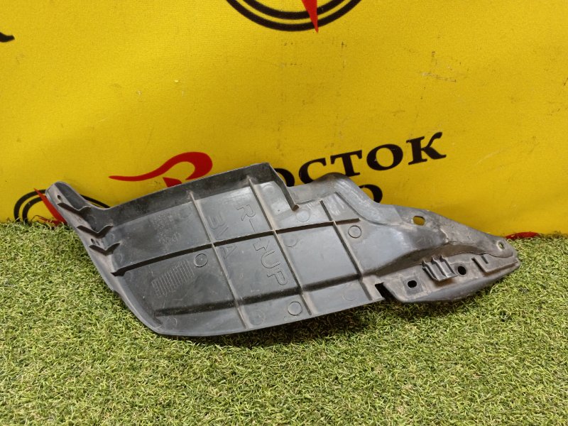 Подкрылок, 300 рублей, Красноярск