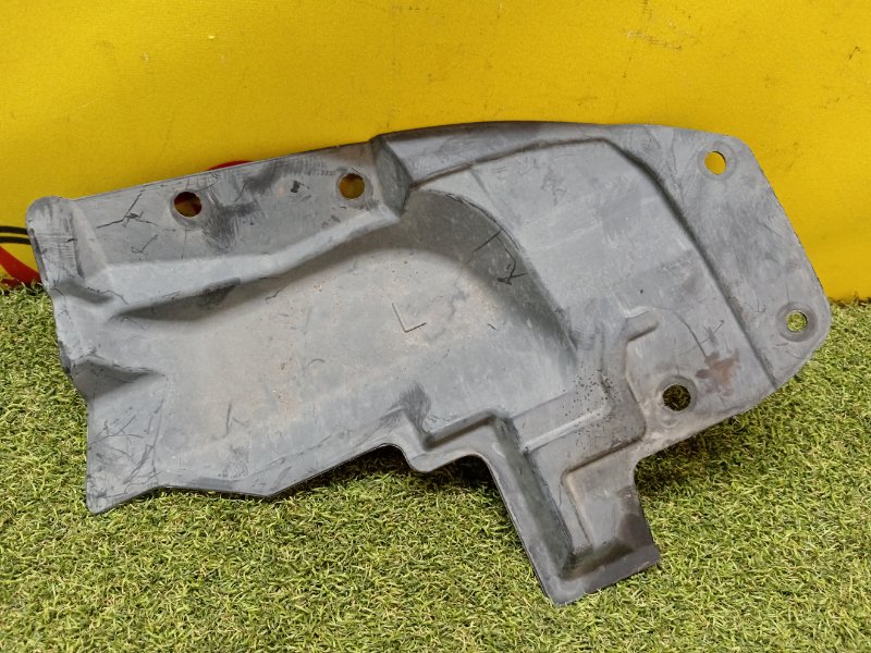 Защита двигателя, 200 рублей, Красноярск