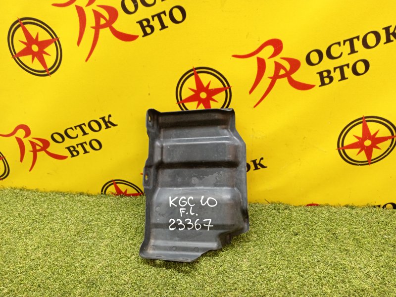 Защита двигателя, 300 рублей, Красноярск