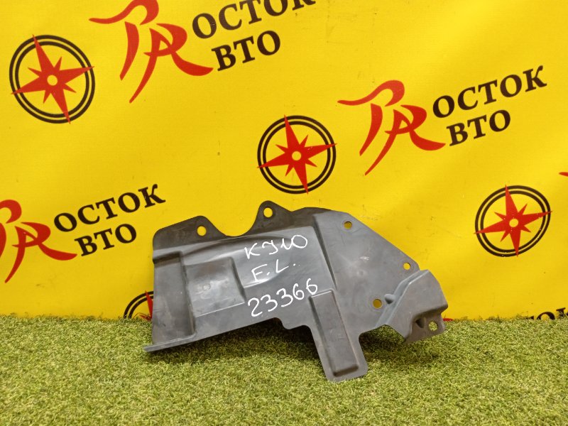 Защита двигателя, 300 рублей, Красноярск