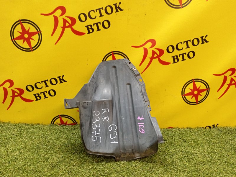 Подкрылок, 200 рублей, Красноярск